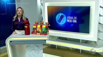 itemMomento descontração