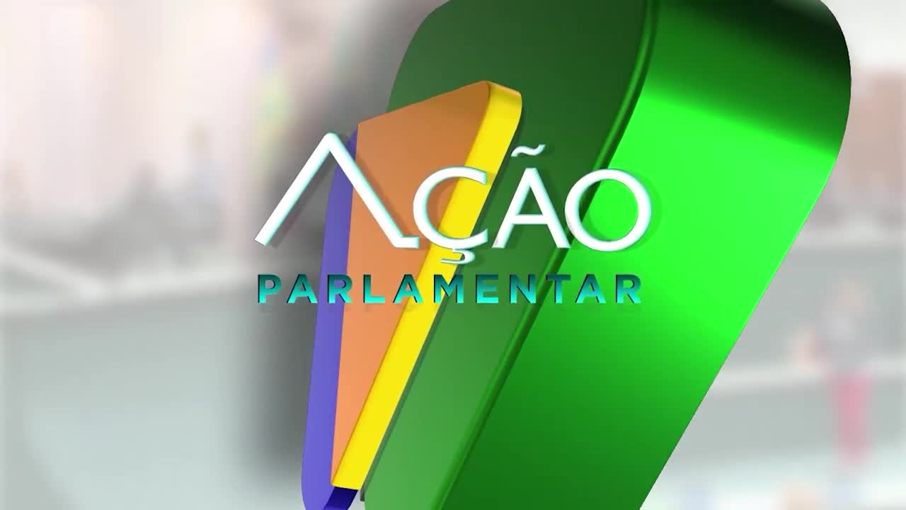 Imagem de capa do vídeo - AÇÃO PARLAMENTAR - DEP. GUGU NADER