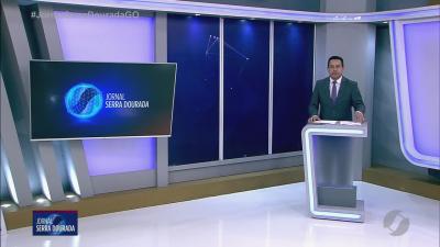 Acidente em prova de dire&ccedil;&atilde;o no Detran acende alerta sobre seguran&ccedil;a