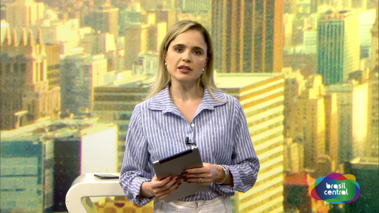 PRF orienta Motoristas na Hora de pagar a Estrada.