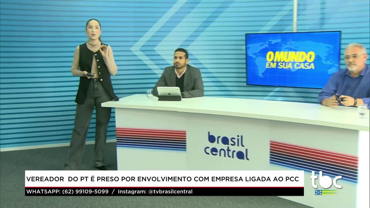 itemGoverno do Estado amplia Investimentos em IA