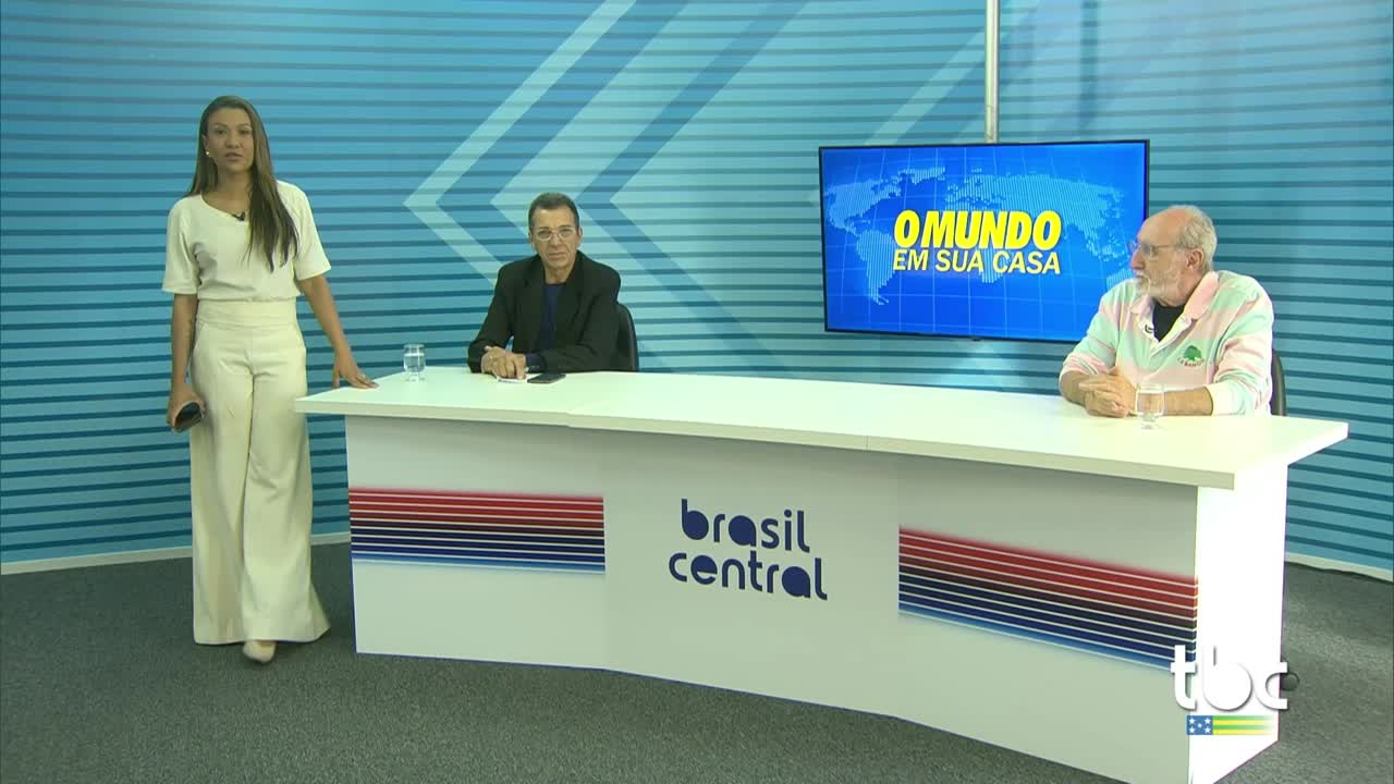 itemGoiás Social beneficia População de Anápolis até esta Quarta Feira