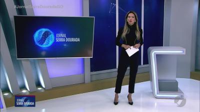 itemFios soltos em Aparecida de Goiänia geram risco e viram alvo de força-tarefa