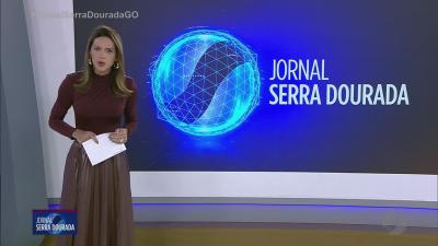 itemFalso dentista é preso em Inhumas; homem atendia pacientes sem diploma