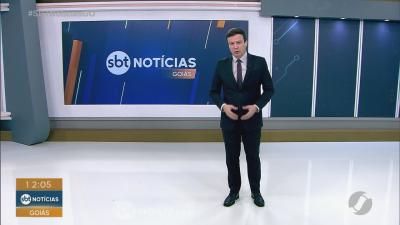 Briga entre mulheres termina em morte na Av. Castelo Branco