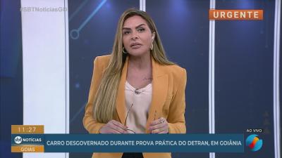 Pol&iacute;cia conclui inqu&eacute;rito do caso do c&atilde;o Jhonny queimado