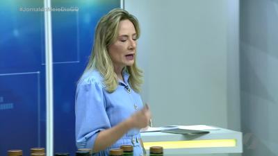 itemHomem é preso por sequestrar a ex-companheira em Itumbiara