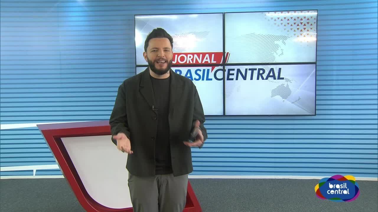 itemDia dos Pais: Domingo foi marcado por Emoção de Homenagens