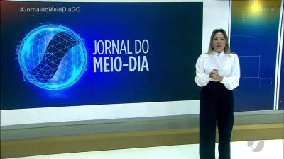 itemFique de olho, alerta para os perigos do VAPE
