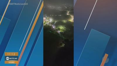 PC investiga quadrilha que aplicava golpes milion&aacute;rios em empresas