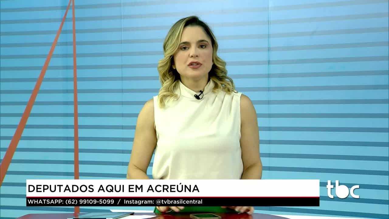 itemGoiás investe mais de R$ 54 Milhões em Obras de Escolas da Rede Estadual.