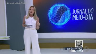 Come&ccedil;a prazo para entrega do Imposto de Renda