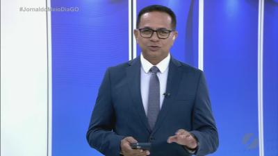 Novidades no caso de crian&ccedil;a que teria sido agredida em ber&ccedil;&aacute;rio de Goi&acirc;nia