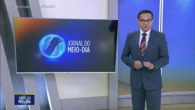 Fiscalização contra som alto termina com cinco veículos apreendidos