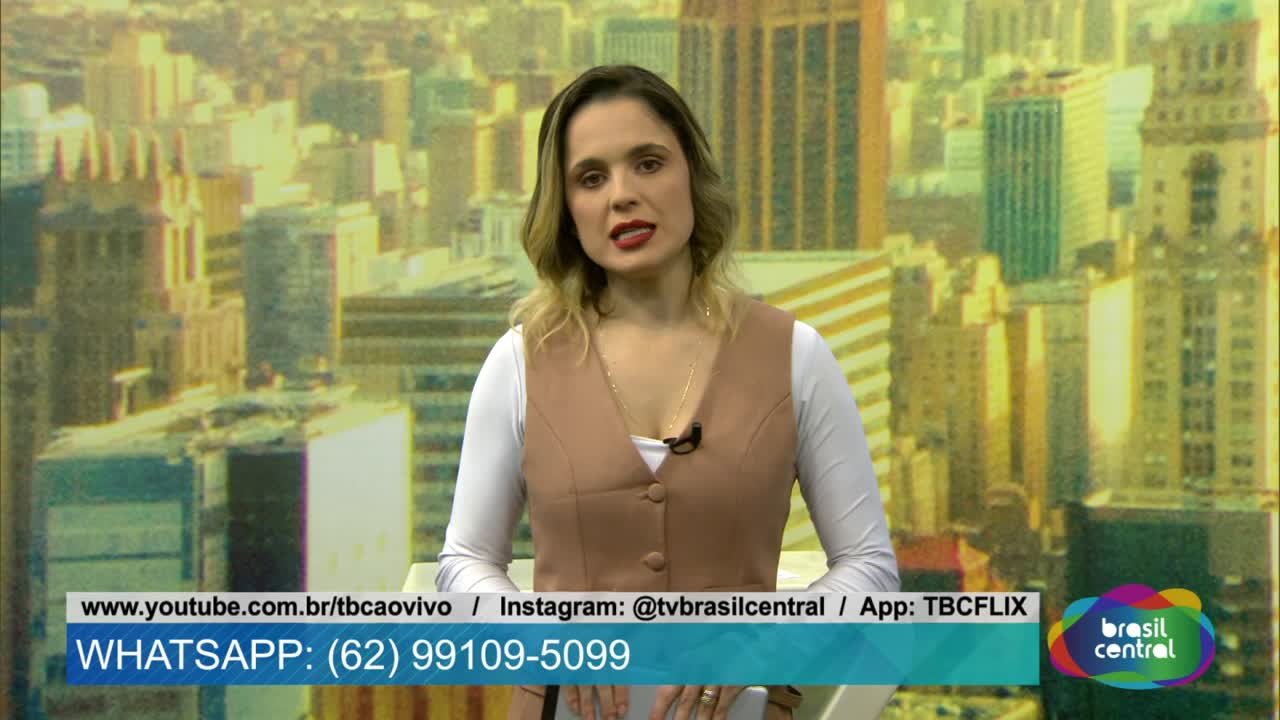 itemAgehab/TJ Parceria para regularização Fundiária.