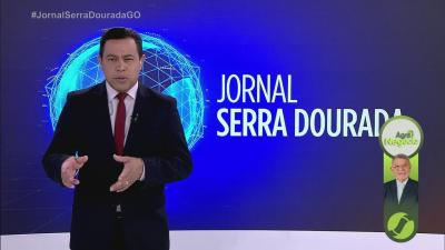 itemAumento do ICMS preços de combustíveis inalterados por enquanto