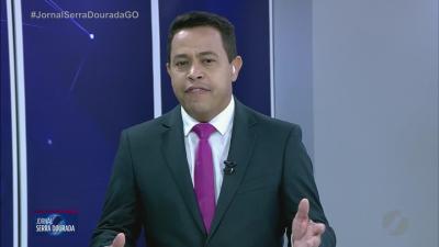 PM intensifica fiscaliza&ccedil;&atilde;o na GO-020