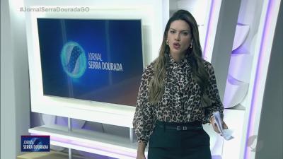 itemFilho e investigado pro deixar idosa presa a cama