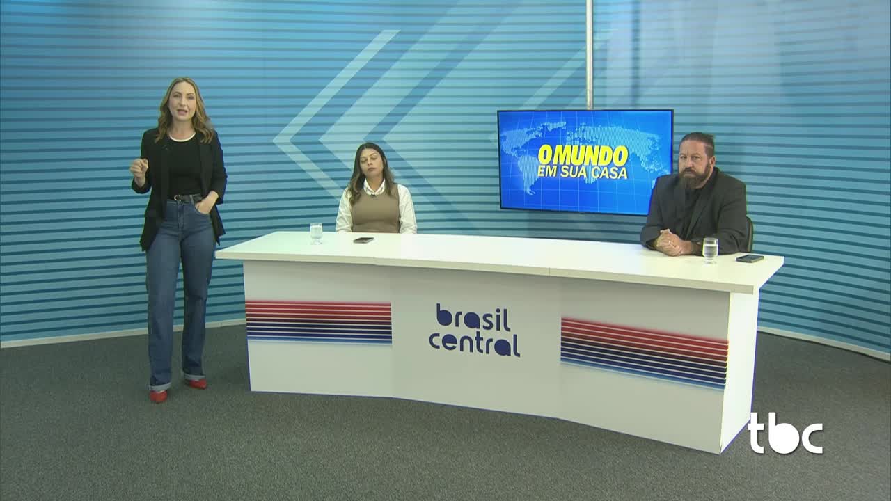 itemIntolerância Religiosa Policia Civil prende Ssuspeito.