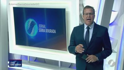 itemPai que matou filho afogado é condenado a 28 anos de prisão