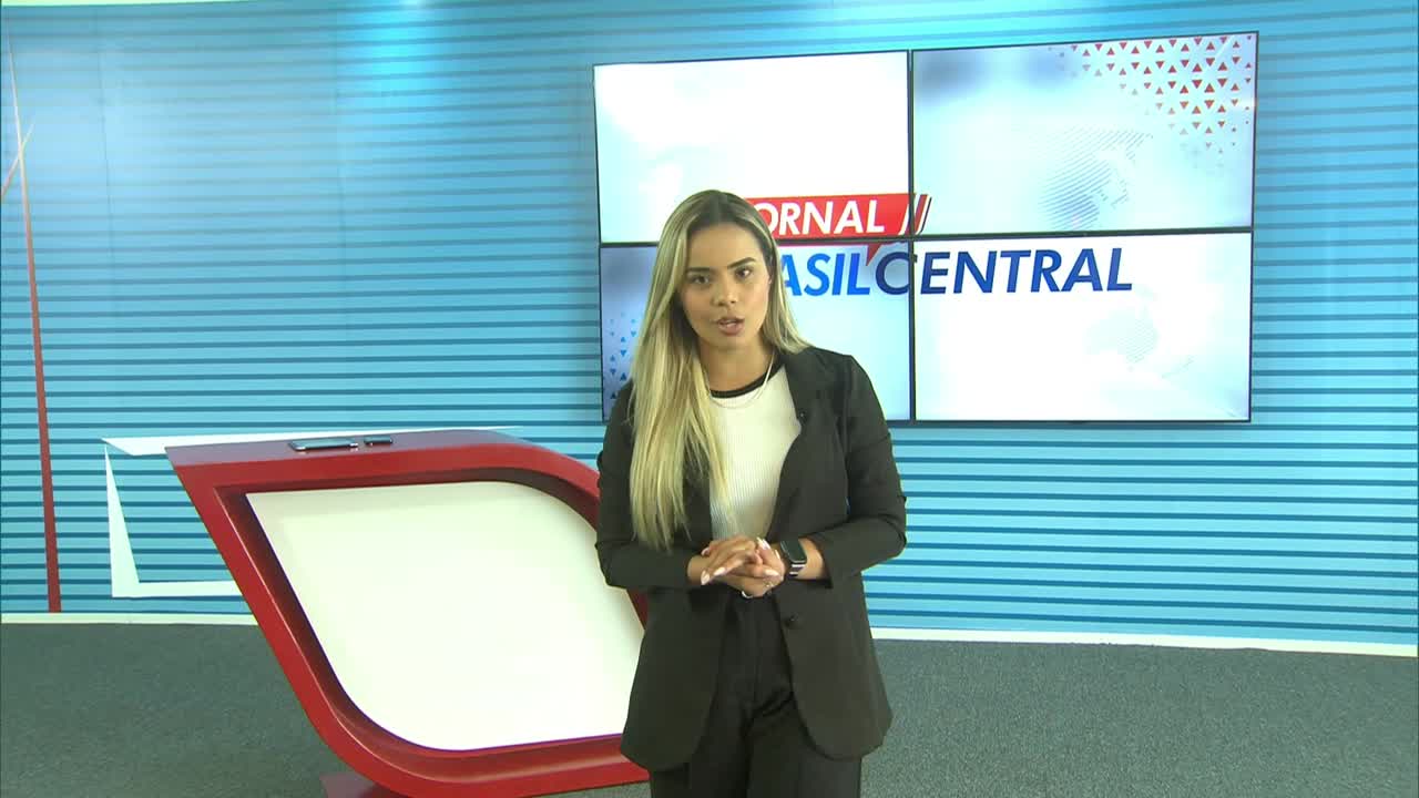 itemFICA movimenta Comercio e Serviços na Cidade de Goiás