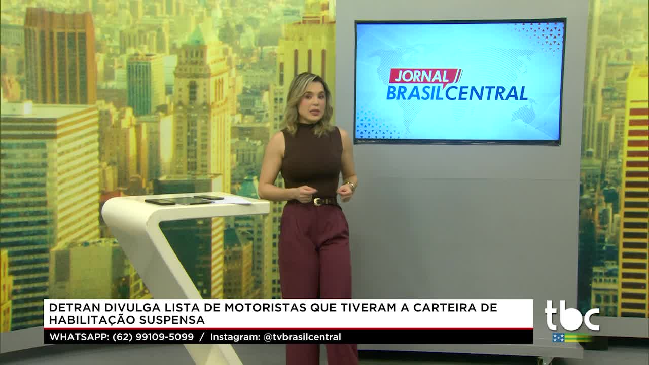 itemDatafolha: Maioria dos Eleitores diz que decide Voto sem influência