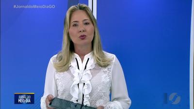 itemGoiás registra queda nos índices de crimes