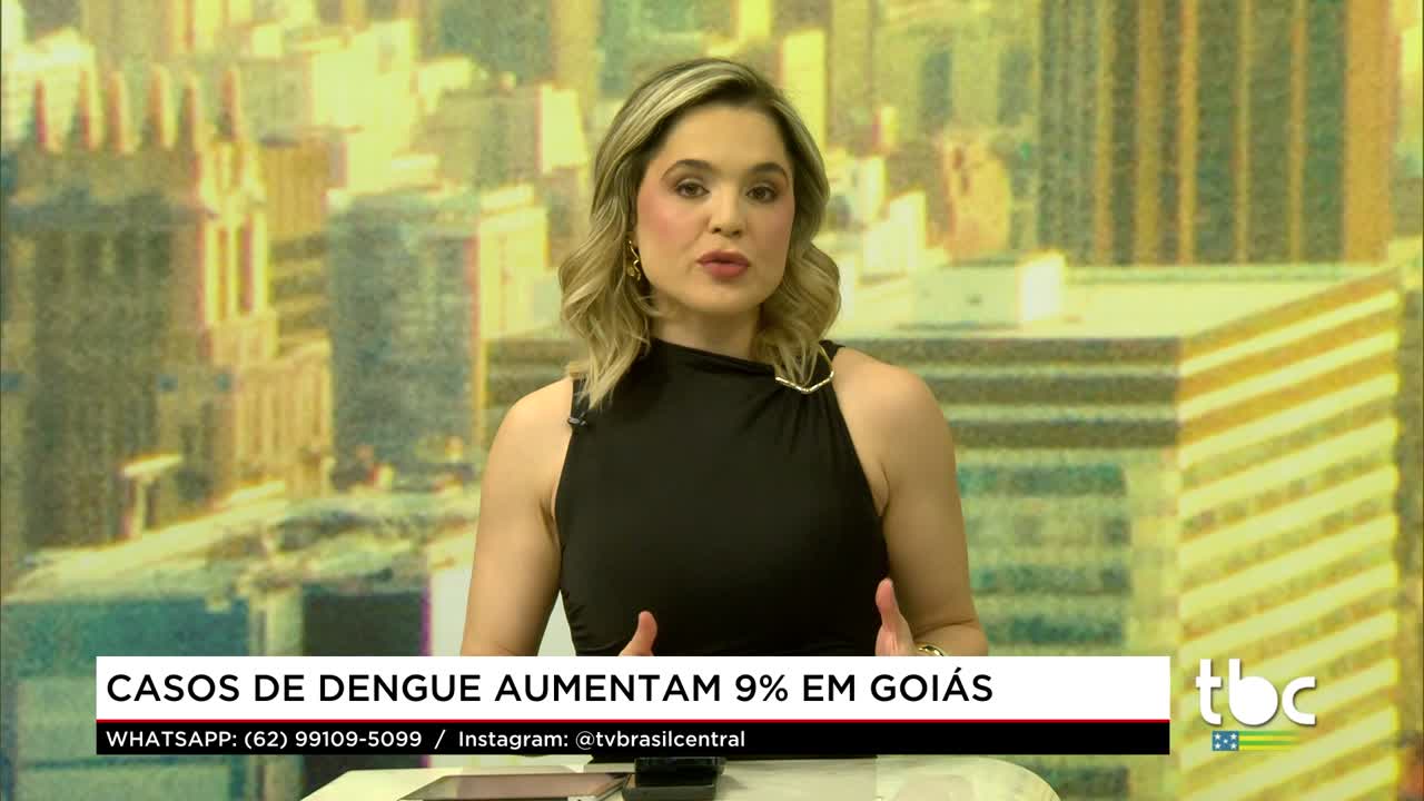 Bombeiros promovem A&ccedil;&otilde;es preventivas contra Inc&ecirc;ndios Florestais