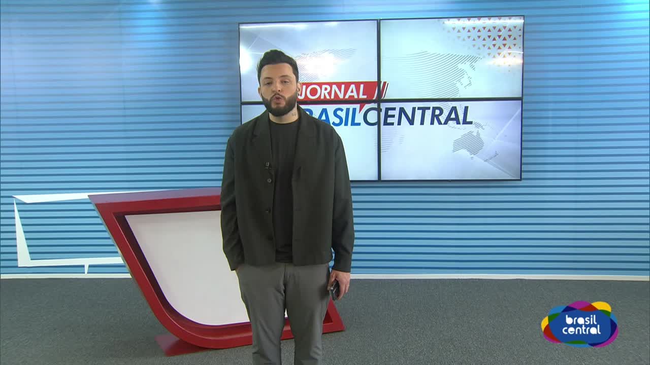 itemPC concluiu investigação sobre Aborto praticado em Ceres