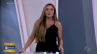 itemPRF multa motociclistas em comboio na BR-060