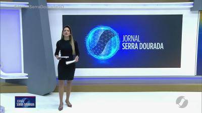 itemHomem com esquizofrenia desaparece e família pede ajuda