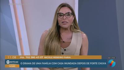 PF desmonta esquema de contrabando de cigarro eletr&ocirc;nico