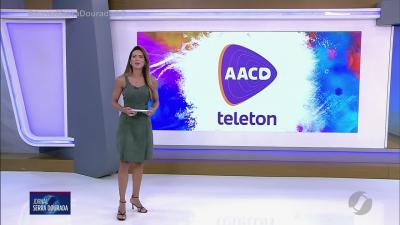 itemComo fazer doação para o Teleton 2025