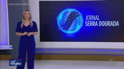 itemFiscalização flagra produtos para carne sem registro em Aparecida de Goiânia