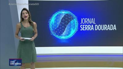 itemSuperagos 2025 começa em Goiânia e reforça liderança no setor supermercadista