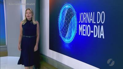 Goi&acirc;nia amplia educa&ccedil;&atilde;o infantil com 1.500 novas vagas