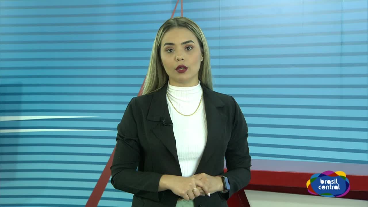 itemCursos gratuitos para Mulheres em Aparecida de Goiânia
