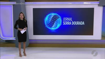 Carga milion&aacute;ria &eacute; interceptada pela PRF em An&aacute;polis