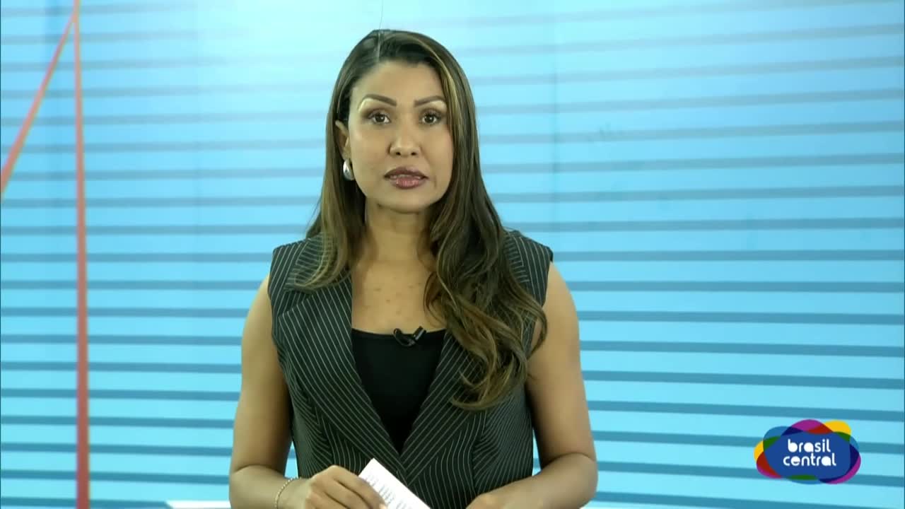 itemDistribuidora de Bebidas fechadas na Madrugada