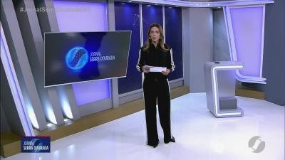 Golpista tenta subornar para evitar pris&atilde;o