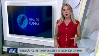 itemApós perder parte do pé em acidente, homem luta voltar a andar e sustentar a família