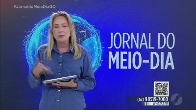 itemRepórter Cidadão