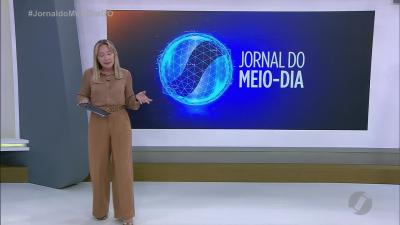 itemThe Hardest Run vai beneficiar Hospital Araújo Jorge