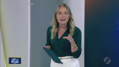 Blitz educativa alerta para importância da vacinação
