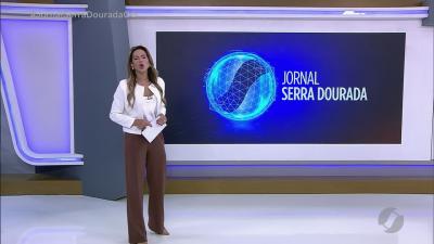 itemSuspeito de roubos em paradas de ônibus é preso