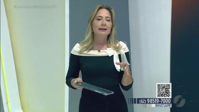 itemPanificadora é interditada em Goiânia, condições precárias e alimentos impróprios