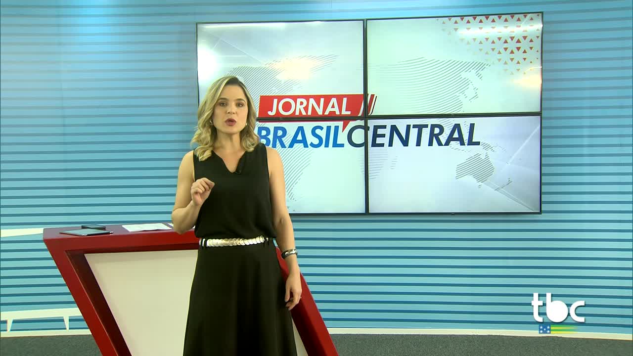 item600 mil Pessoas podem receber de volta Taxa cobrada pelo Detran