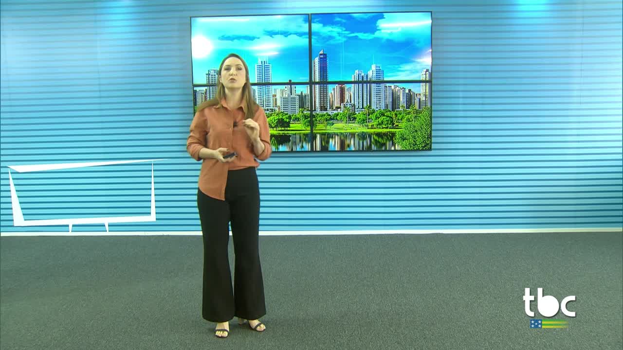 itemDaniel lança Plano de Obras em Apaarecida