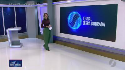 Chuvas alagam mais de 100 casas e deixam fam&iacute;lias desabrigadas em Jussara