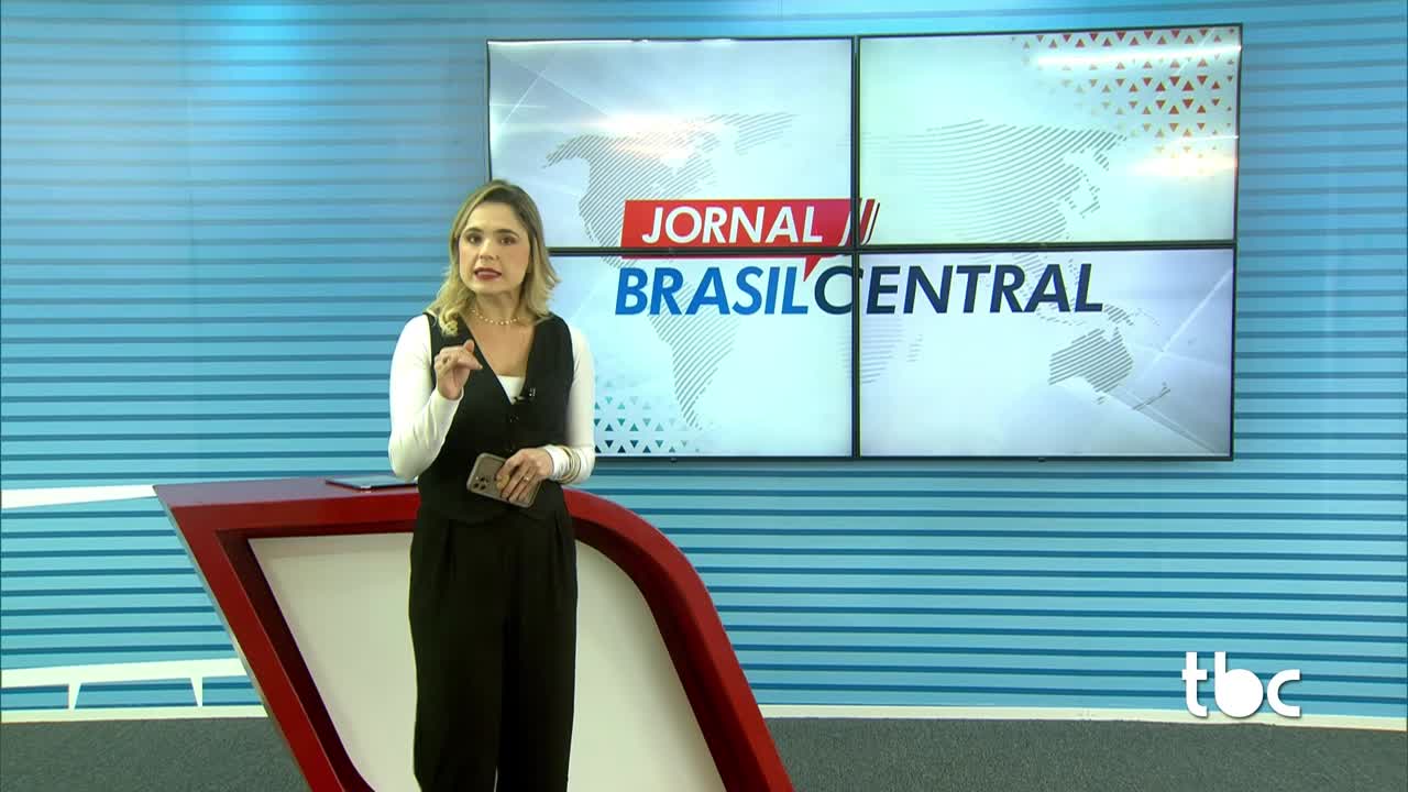 itemMPOX: Goiás tem Cinco Casos Suspeitos.